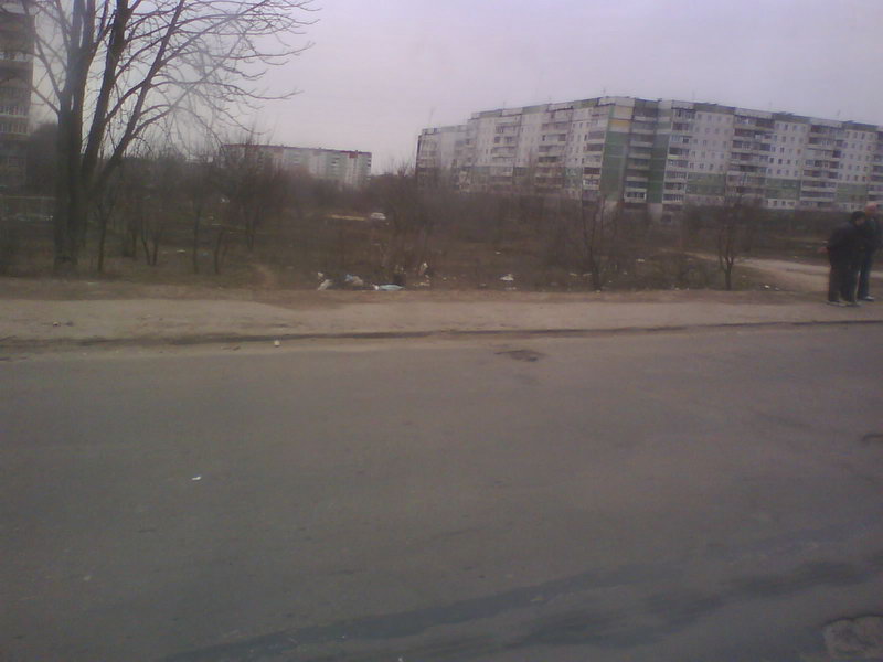 http://upforme.ru/uploads/001a/9f/a0/11/41136.jpg