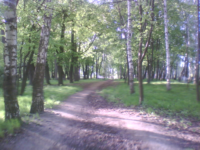 http://upforme.ru/uploads/001a/9f/a0/11/413049.jpg