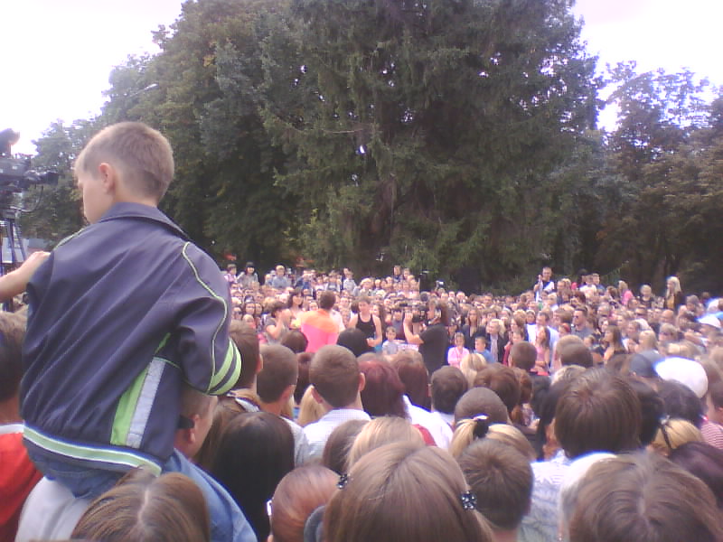 http://upforme.ru/uploads/001a/9f/a0/11/413584.jpg