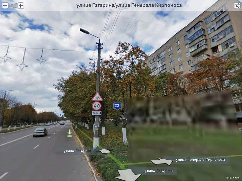 http://upforme.ru/uploads/001a/9f/a0/11/41427.jpg