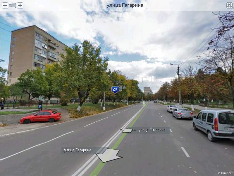 http://upforme.ru/uploads/001a/9f/a0/11/415688.jpg