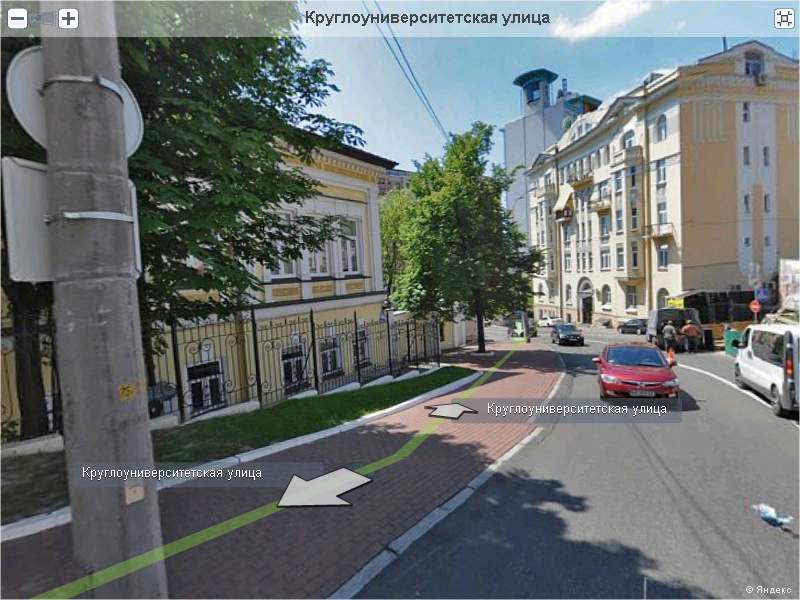http://upforme.ru/uploads/001a/9f/a0/11/41908.jpg
