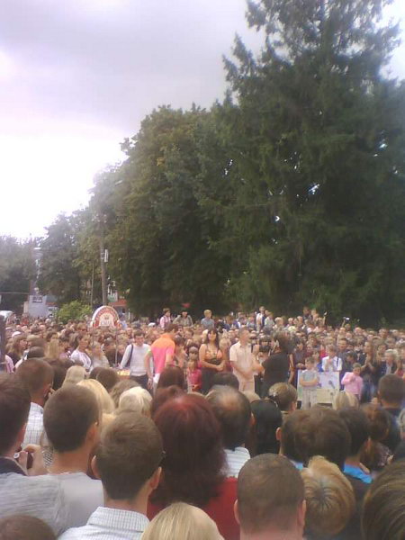 http://upforme.ru/uploads/001a/9f/a0/11/41921.jpg
