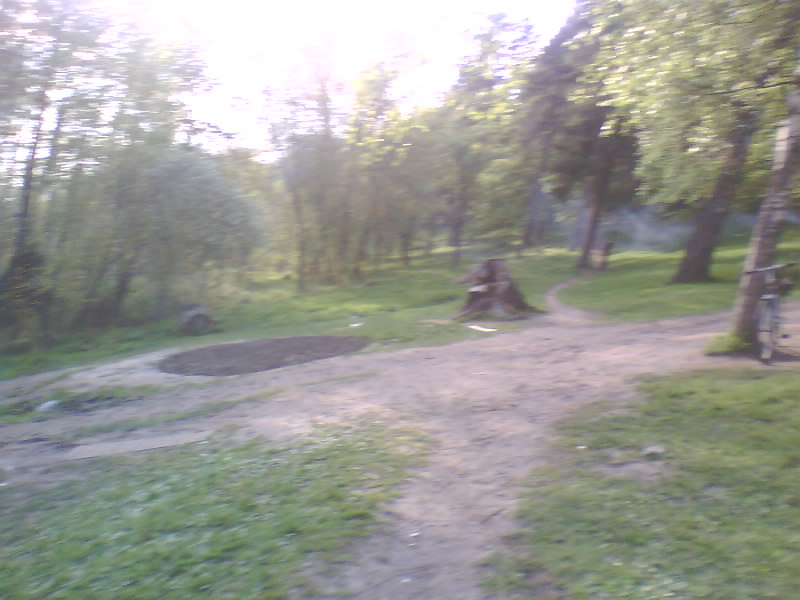 http://upforme.ru/uploads/001a/9f/a0/11/421107.jpg