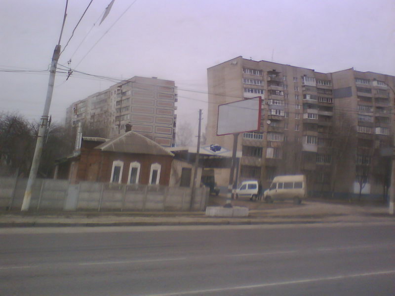 http://upforme.ru/uploads/001a/9f/a0/11/421903.jpg