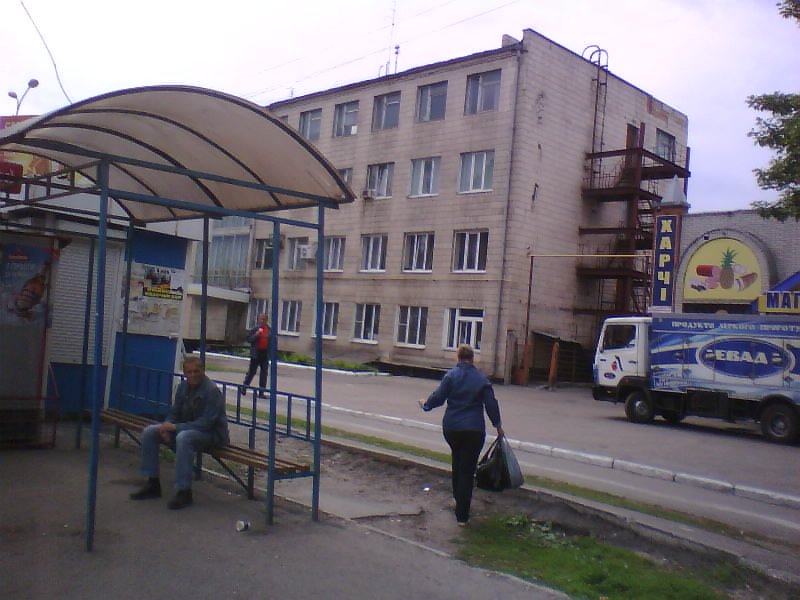 http://upforme.ru/uploads/001a/9f/a0/11/423739.jpg