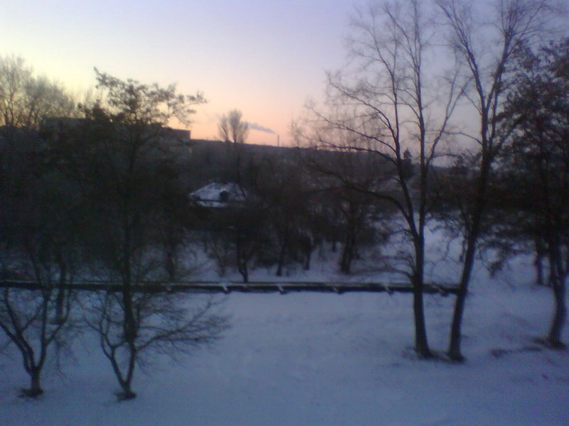 http://upforme.ru/uploads/001a/9f/a0/11/42412.jpg