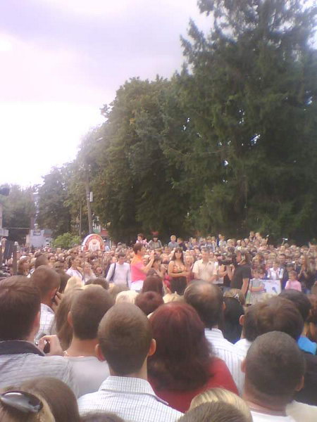 http://upforme.ru/uploads/001a/9f/a0/11/424666.jpg