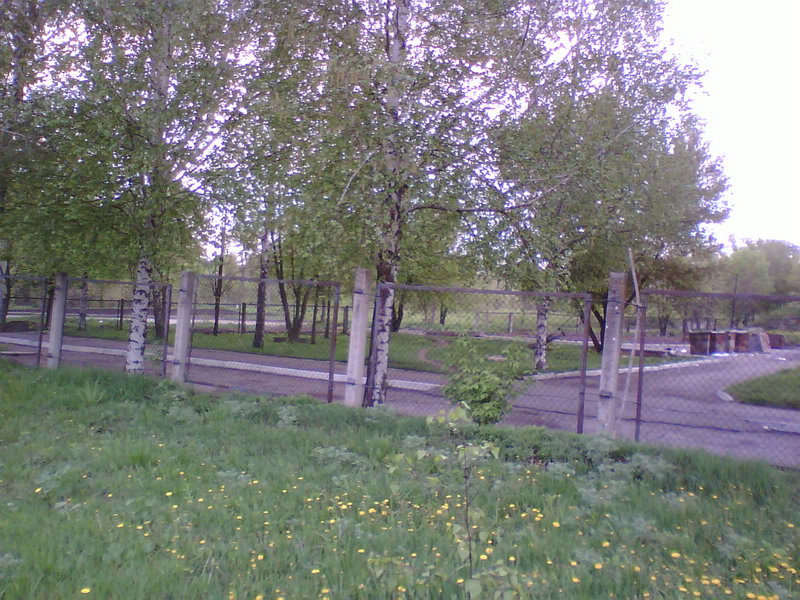 http://upforme.ru/uploads/001a/9f/a0/11/424828.jpg