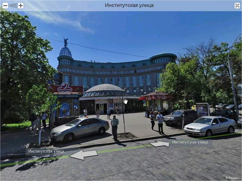 http://upforme.ru/uploads/001a/9f/a0/11/426077.jpg