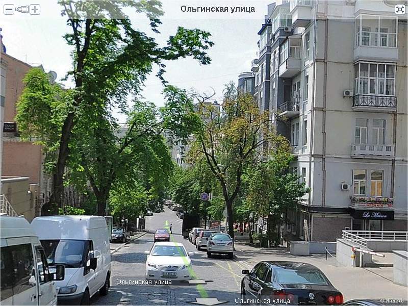 http://upforme.ru/uploads/001a/9f/a0/11/428447.jpg