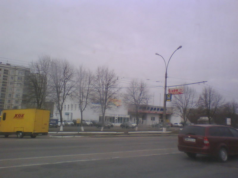http://upforme.ru/uploads/001a/9f/a0/11/429664.jpg