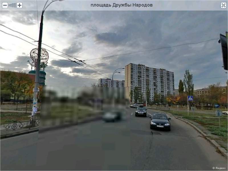 http://upforme.ru/uploads/001a/9f/a0/11/430941.jpg