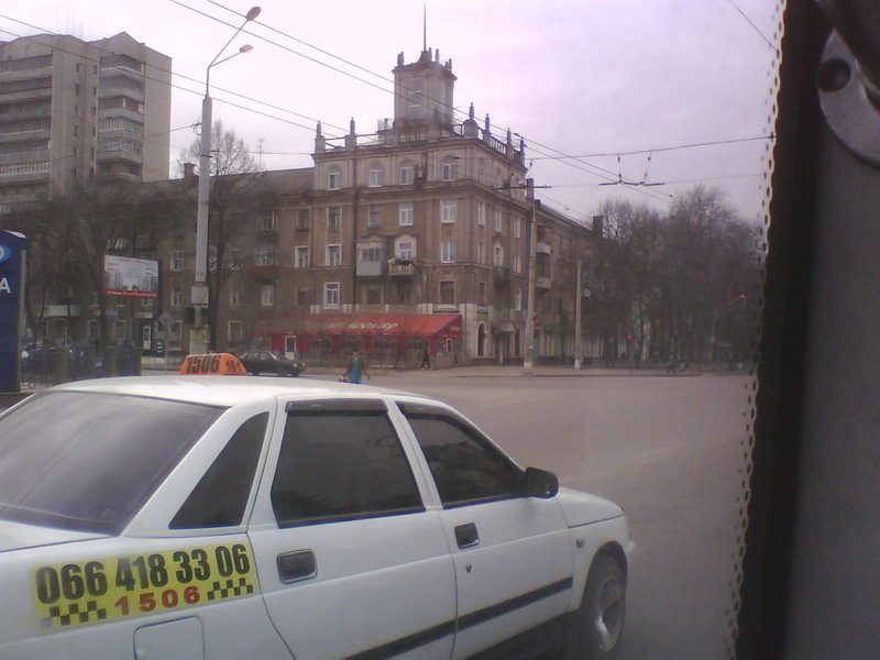 http://upforme.ru/uploads/001a/9f/a0/11/431750.jpg