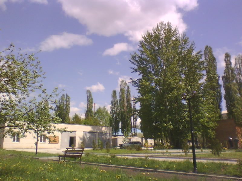 http://upforme.ru/uploads/001a/9f/a0/11/434223.jpg