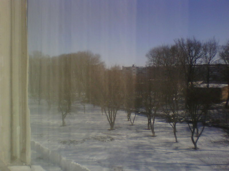 http://upforme.ru/uploads/001a/9f/a0/11/434818.jpg