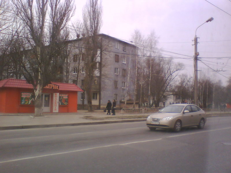 http://upforme.ru/uploads/001a/9f/a0/11/435377.jpg