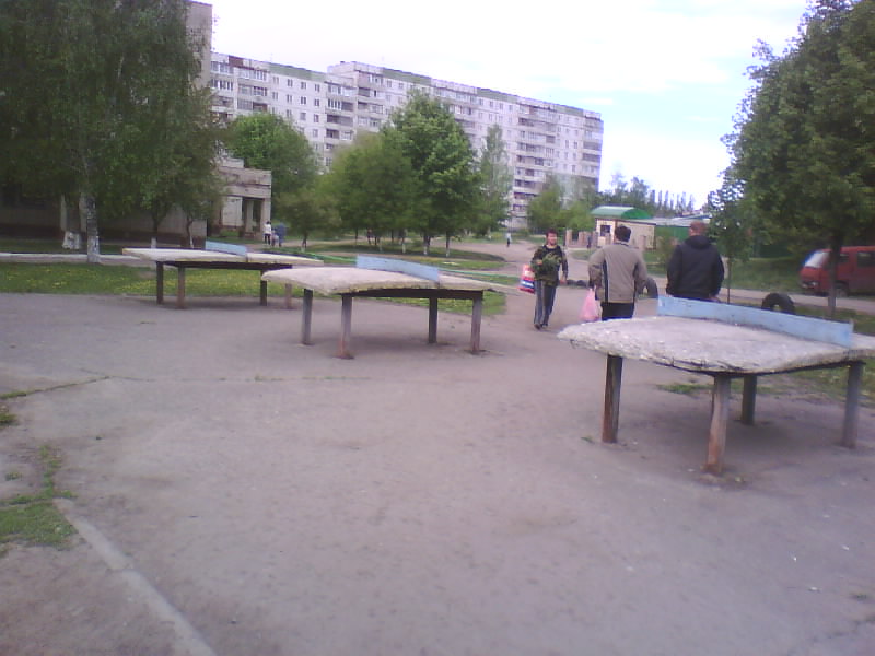 http://upforme.ru/uploads/001a/9f/a0/11/43945.jpg