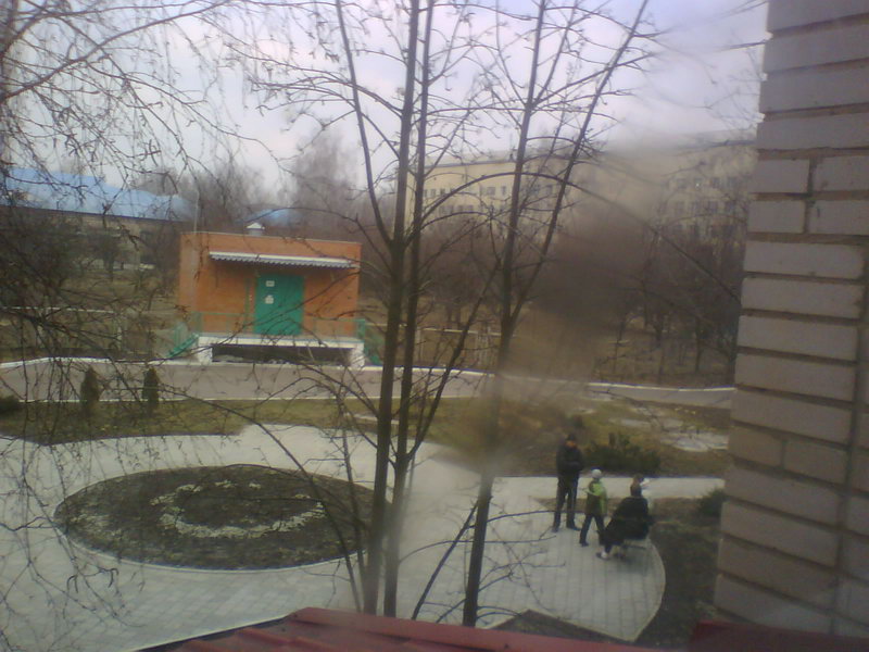 http://upforme.ru/uploads/001a/9f/a0/11/439482.jpg