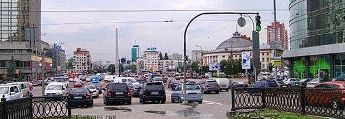 http://upforme.ru/uploads/001a/9f/a0/11/439500.jpg