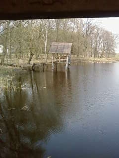 http://upforme.ru/uploads/001a/9f/a0/11/439925.jpg