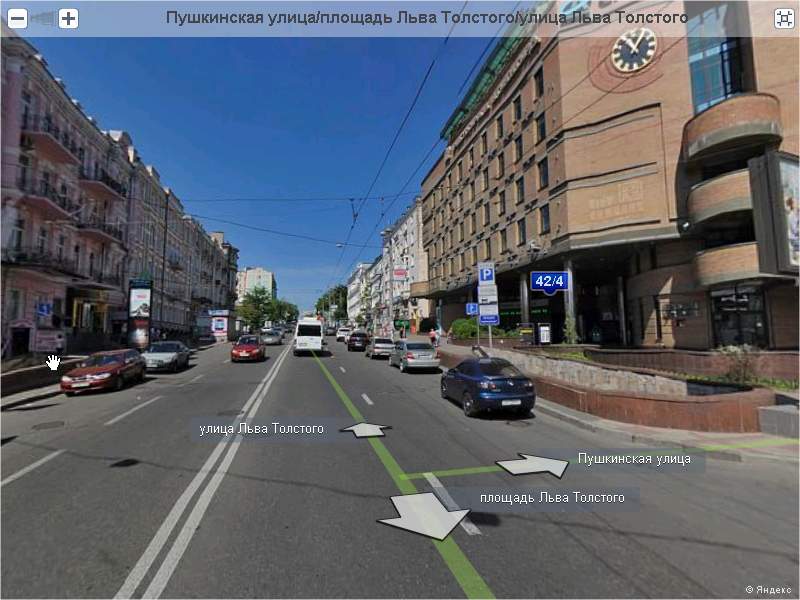 http://upforme.ru/uploads/001a/9f/a0/11/441579.jpg