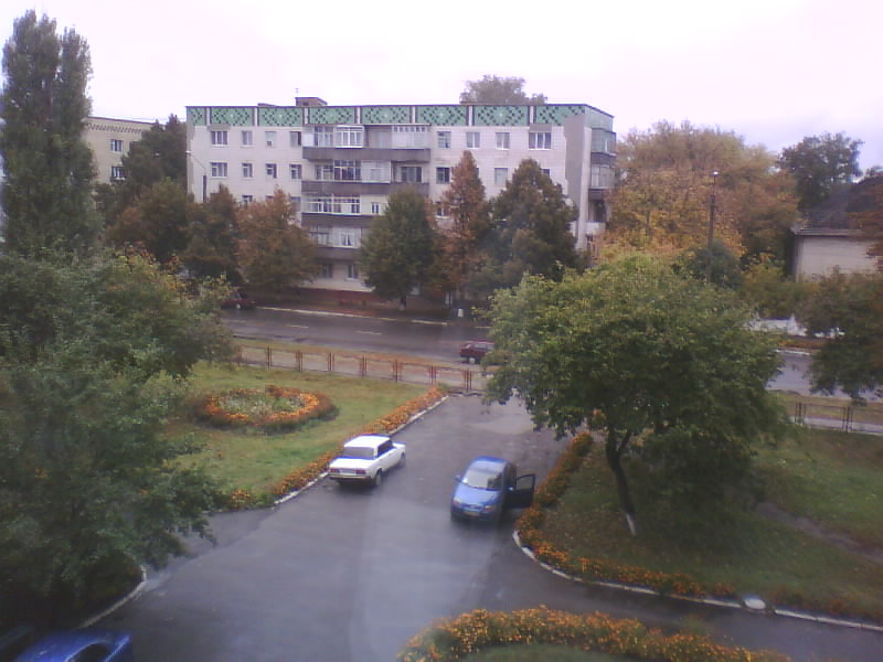 http://upforme.ru/uploads/001a/9f/a0/11/442598.jpg