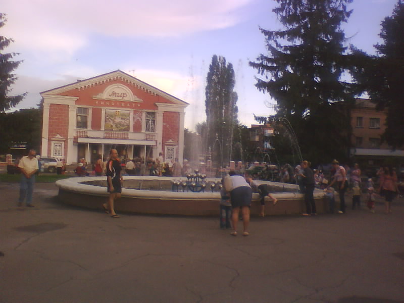 http://upforme.ru/uploads/001a/9f/a0/11/443291.jpg