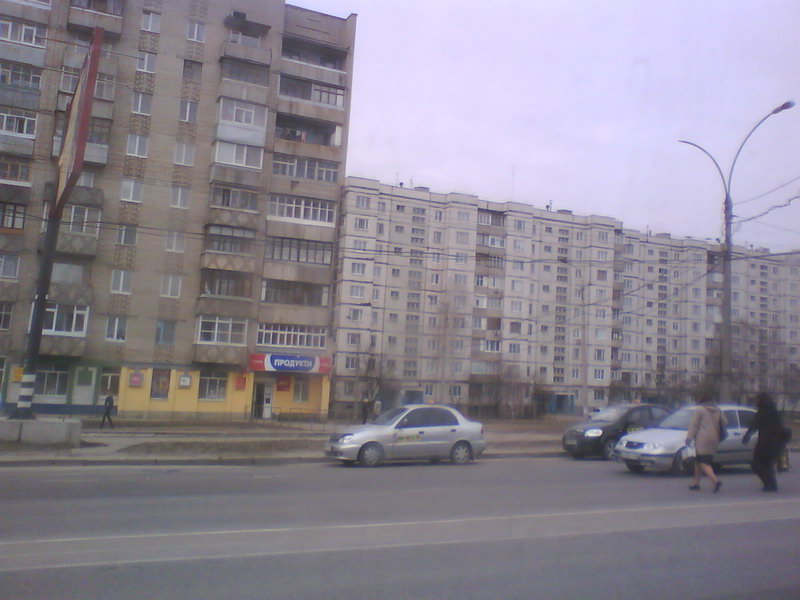 http://upforme.ru/uploads/001a/9f/a0/11/445138.jpg