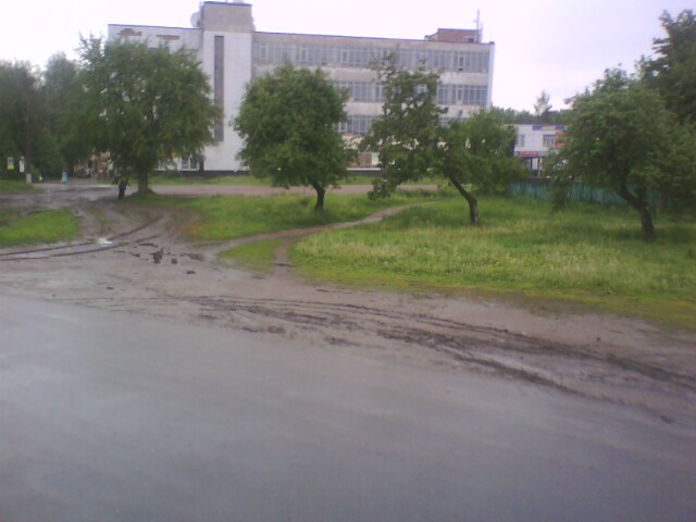 http://upforme.ru/uploads/001a/9f/a0/11/445302.jpg