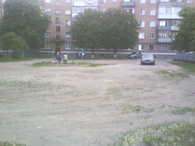 http://upforme.ru/uploads/001a/9f/a0/11/445606.jpg