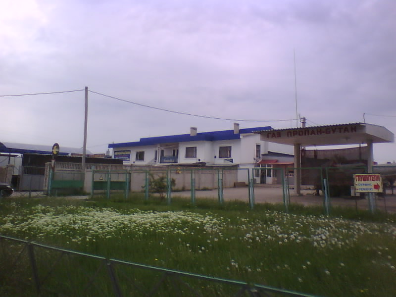 http://upforme.ru/uploads/001a/9f/a0/11/446222.jpg
