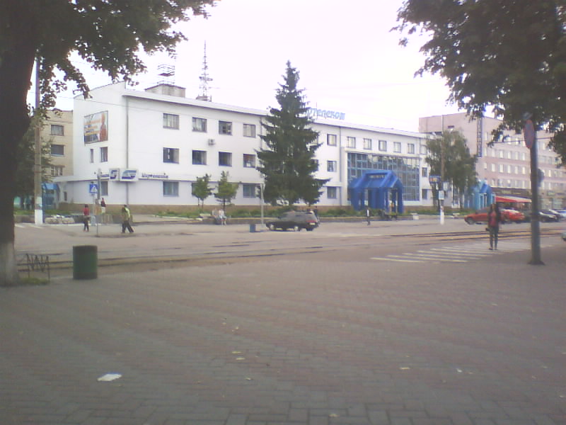 http://upforme.ru/uploads/001a/9f/a0/11/446587.jpg