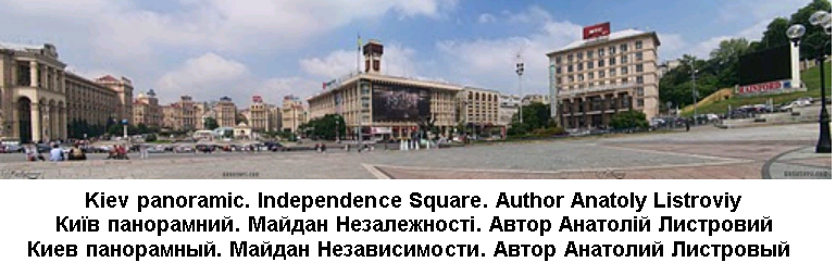http://upforme.ru/uploads/001a/9f/a0/11/447781.png
