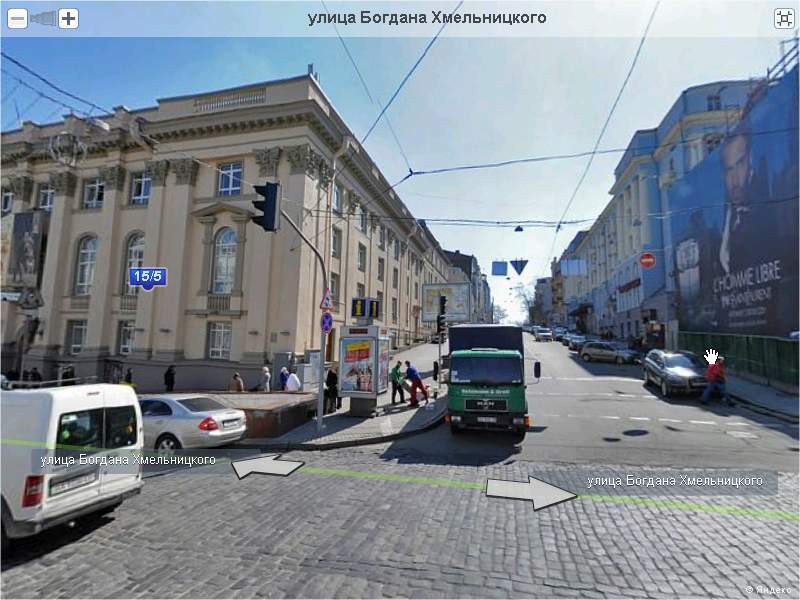 http://upforme.ru/uploads/001a/9f/a0/11/44848.jpg