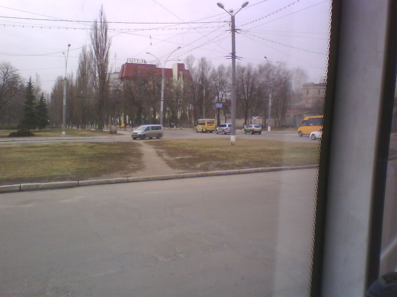 http://upforme.ru/uploads/001a/9f/a0/11/448975.jpg