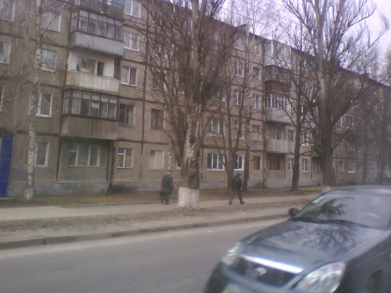 http://upforme.ru/uploads/001a/9f/a0/11/449149.jpg