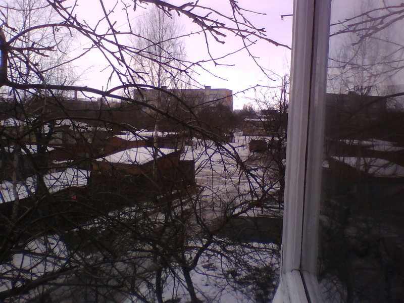 http://upforme.ru/uploads/001a/9f/a0/11/450898.jpg