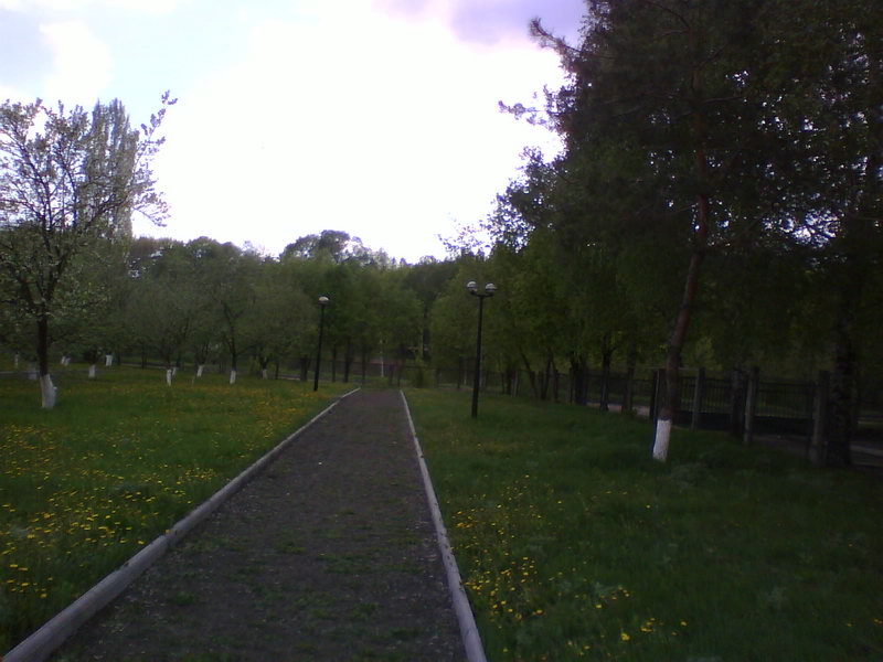 http://upforme.ru/uploads/001a/9f/a0/11/45102.jpg