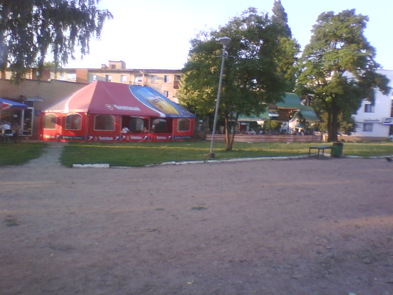 http://upforme.ru/uploads/001a/9f/a0/11/451798.jpg