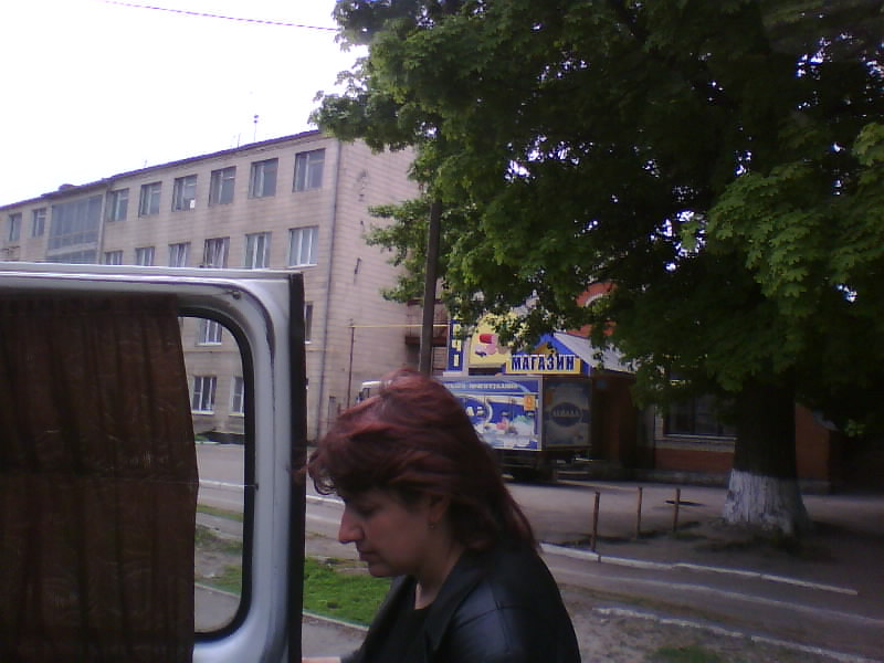 http://upforme.ru/uploads/001a/9f/a0/11/452816.jpg