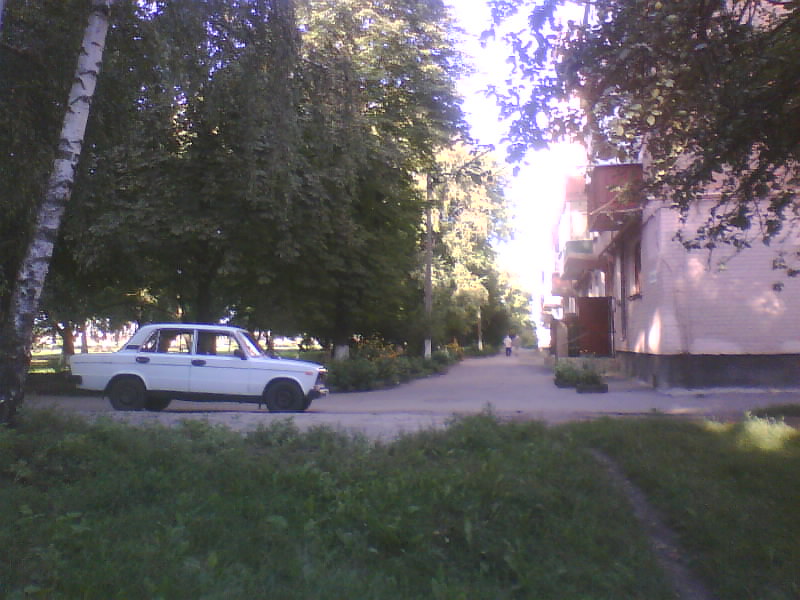 http://upforme.ru/uploads/001a/9f/a0/11/453717.jpg