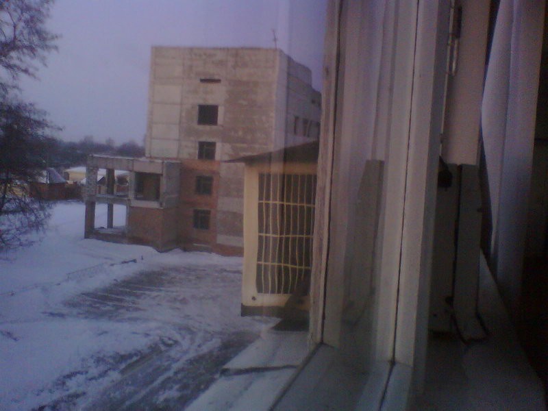 http://upforme.ru/uploads/001a/9f/a0/11/454716.jpg
