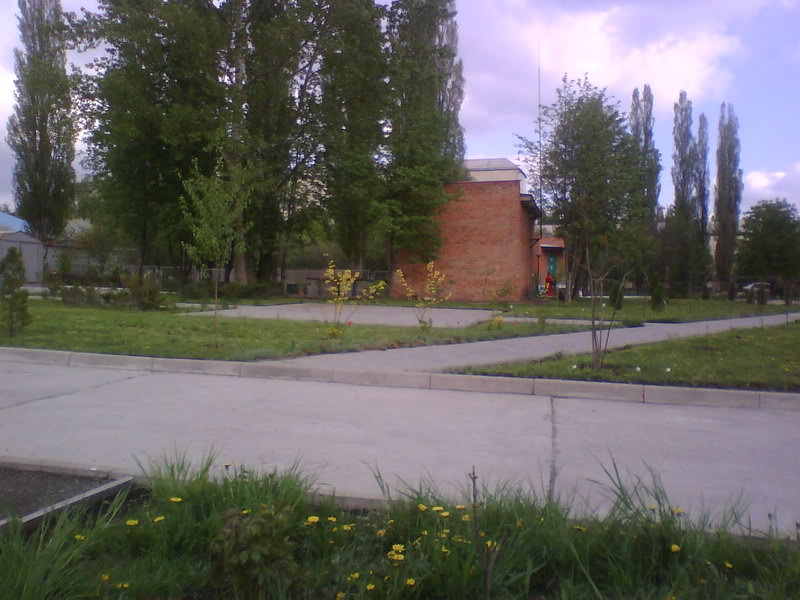 http://upforme.ru/uploads/001a/9f/a0/11/457328.jpg