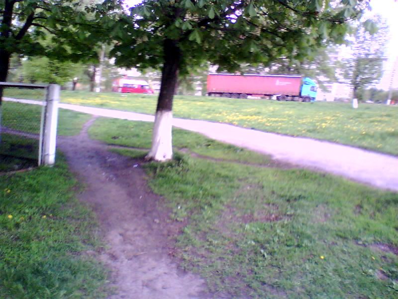 http://upforme.ru/uploads/001a/9f/a0/11/458129.jpg