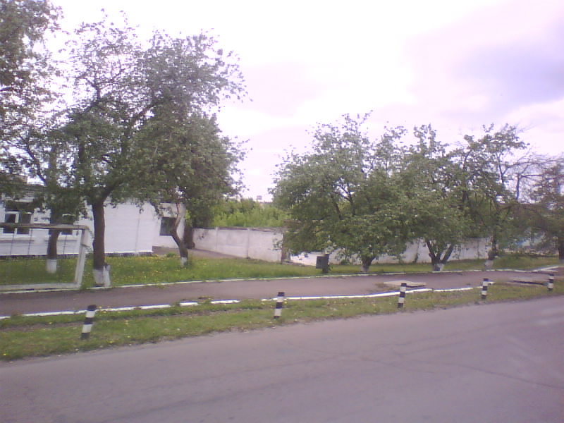 http://upforme.ru/uploads/001a/9f/a0/11/458828.jpg