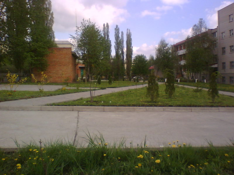 http://upforme.ru/uploads/001a/9f/a0/11/459084.jpg