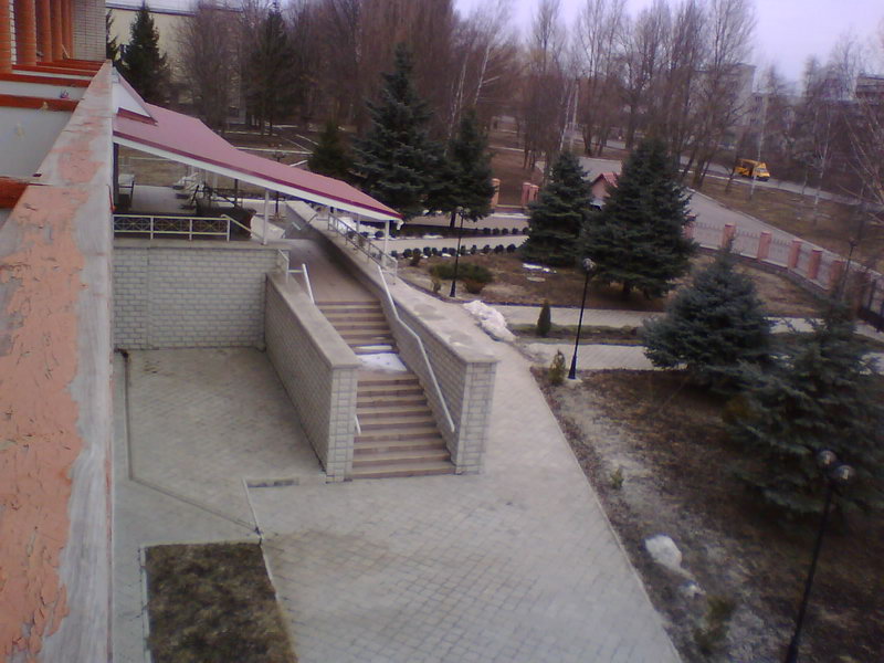 http://upforme.ru/uploads/001a/9f/a0/11/45921.jpg