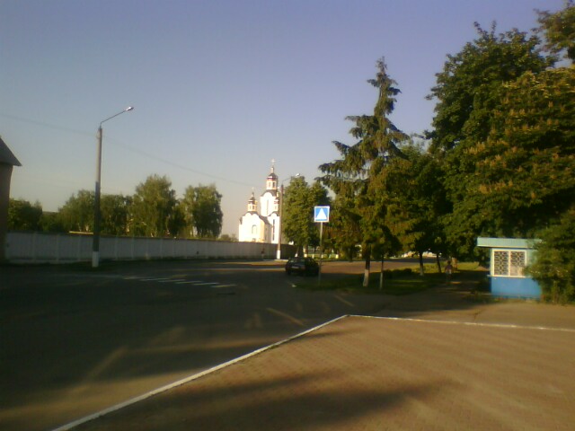 http://upforme.ru/uploads/001a/9f/a0/11/460264.jpg