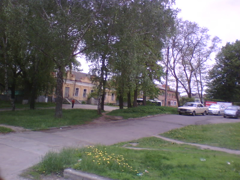 http://upforme.ru/uploads/001a/9f/a0/11/460399.jpg
